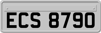 ECS8790
