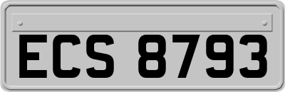 ECS8793