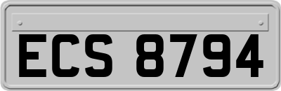 ECS8794