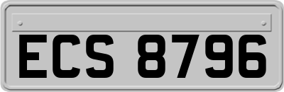ECS8796