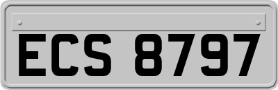 ECS8797