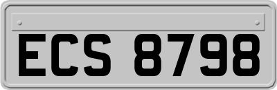 ECS8798