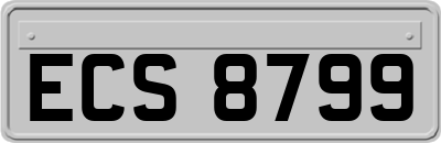 ECS8799