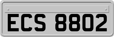 ECS8802