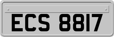 ECS8817