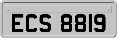 ECS8819