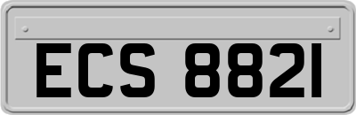 ECS8821