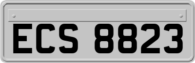 ECS8823