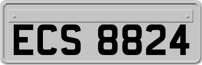 ECS8824