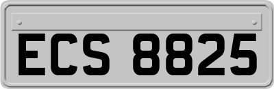 ECS8825