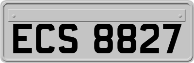 ECS8827