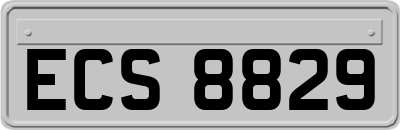 ECS8829