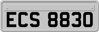 ECS8830
