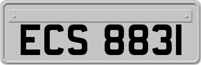 ECS8831