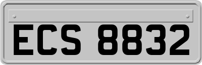 ECS8832