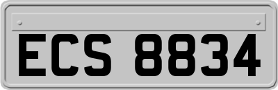 ECS8834