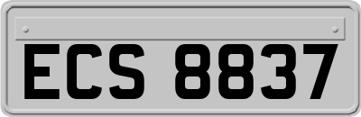ECS8837