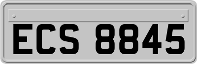 ECS8845