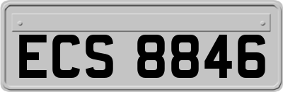 ECS8846