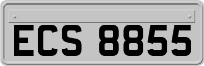 ECS8855