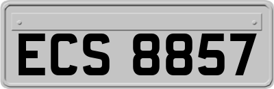 ECS8857