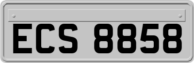 ECS8858
