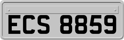 ECS8859