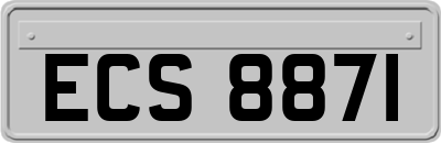 ECS8871