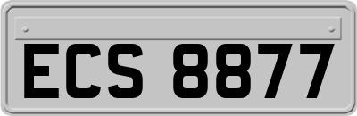 ECS8877