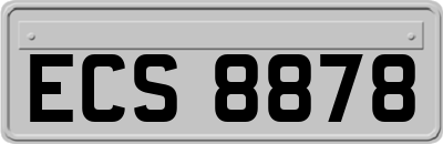 ECS8878