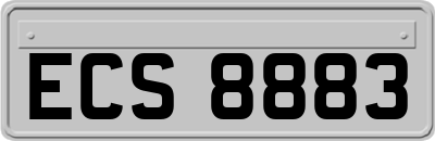 ECS8883