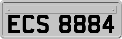 ECS8884