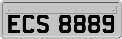 ECS8889
