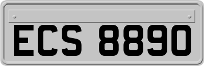 ECS8890