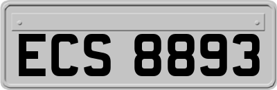 ECS8893
