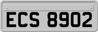 ECS8902