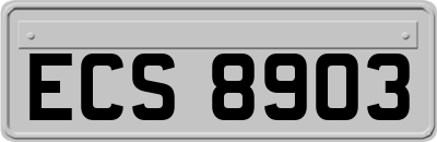 ECS8903