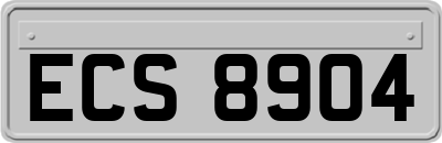 ECS8904