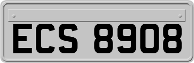 ECS8908