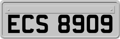 ECS8909