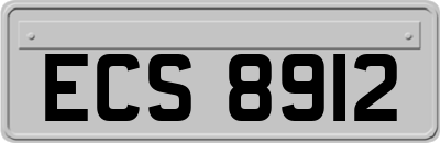 ECS8912