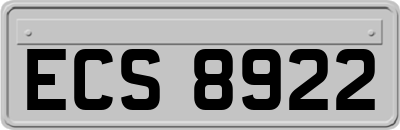 ECS8922