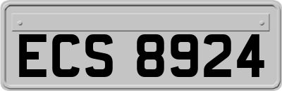 ECS8924