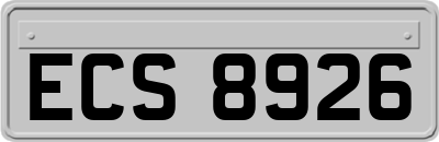 ECS8926