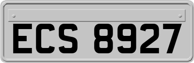ECS8927