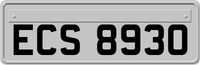 ECS8930