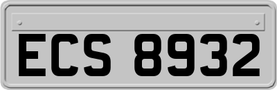 ECS8932