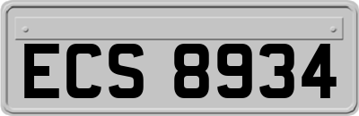 ECS8934