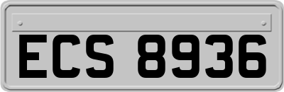 ECS8936