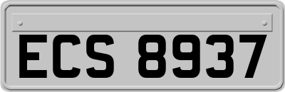 ECS8937